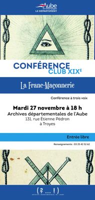 Conférence Club XIXe_V2.jpg