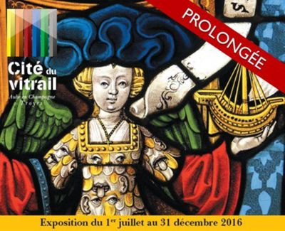 Prolongation de l'exposition "Les Triomphes de Pétrarque"